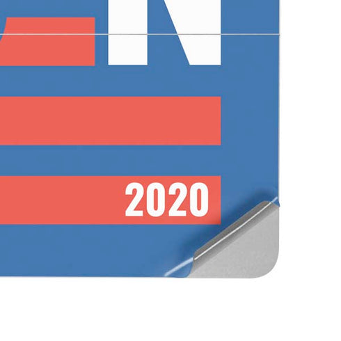 Biden Political Surface Laptop Studio Skin